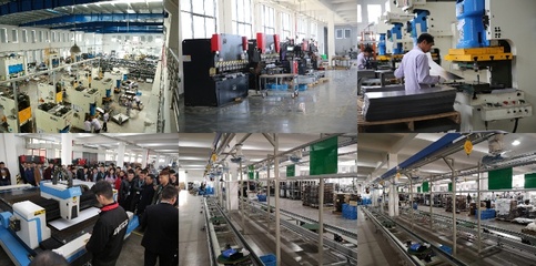“精工質造”科恩電器先進創新技術,品質保障,脫穎而出