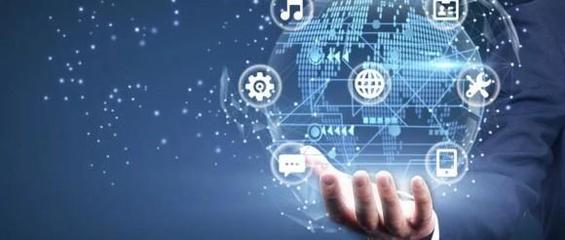 中云信CEO丁一:定制化是IDC服務(wù)客戶的“攻堅(jiān)利器”