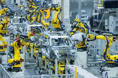 交付再提速 aito問界新m7最快2 4周即可提車