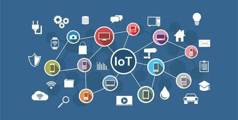 物聯(lián)網(wǎng)規(guī)模高速增長(zhǎng)，華北工控創(chuàng)新推出物聯(lián)網(wǎng)領(lǐng)域?qū)Ｓ糜?jì)算機(jī)