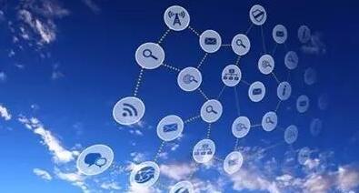 國內(nèi)窄帶物聯(lián)網(wǎng)商用的瓶頸何在？